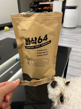 큐티윤님이 올린 리뷰 사진 3
