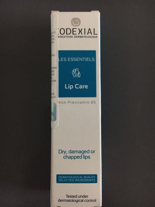 케이트25님이 올린 리뷰 사진 1