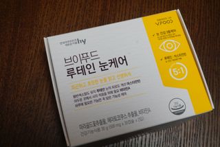 je님이 올린 리뷰 사진 3