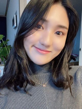한수진님이 올린 리뷰 사진 3