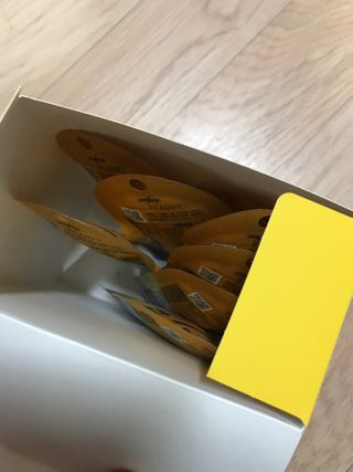 초롱이님이 올린 리뷰 사진 2