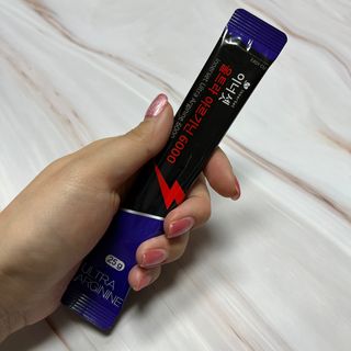 장희정님이 올린 리뷰 사진 3