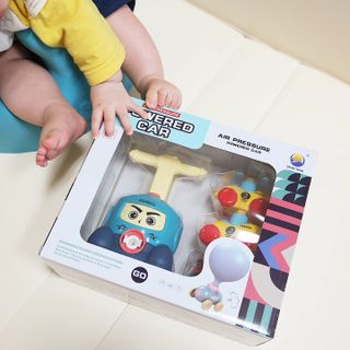 coco27님이 올린 리뷰 사진 1
