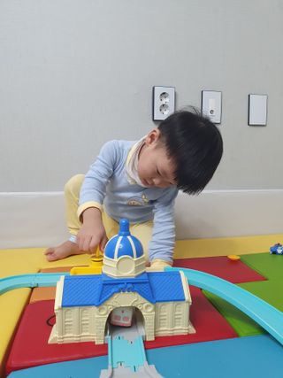 별땅님이 올린 리뷰 사진 1
