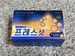 쥬롱이님이 올린 리뷰 사진 2