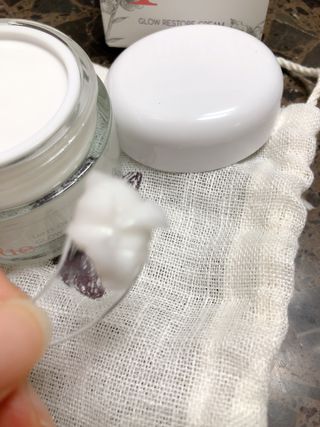 karaa님이 올린 리뷰 사진 1