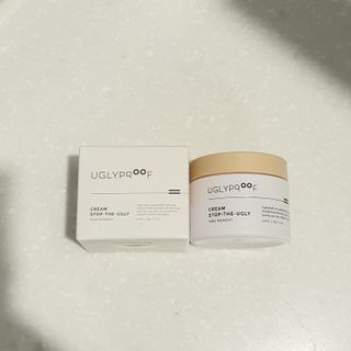 방가방가님이 올린 리뷰 사진 1