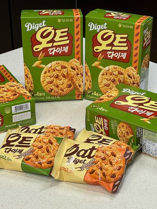 나묘님이 올린 리뷰 사진 3