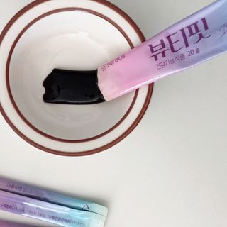 쏭데디님이 올린 리뷰 사진 4