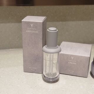 노이님이 올린 리뷰 사진 2
