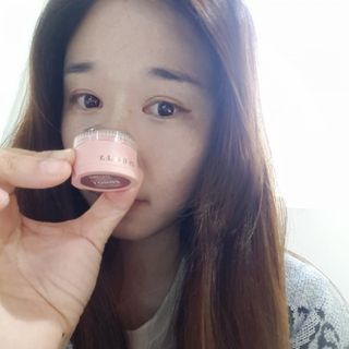 아이린님이 올린 리뷰 사진 4