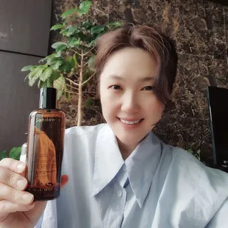 카데카님이 올린 리뷰 사진 1