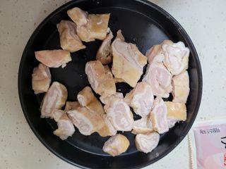 백석푸드시스템 [매진] 맛있는 막창세트 400g — 5점을 준 리뷰어가 2021년 6월 올린 사용 사진