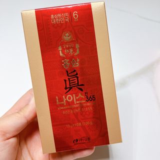 투희맘님이 올린 리뷰 사진 3