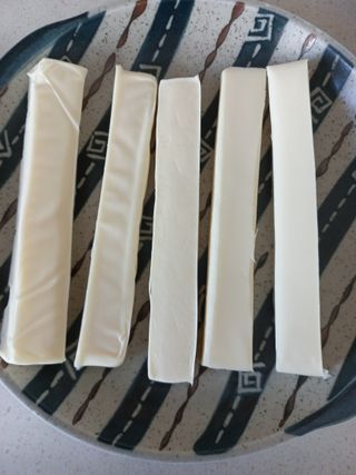 람보슈터님이 올린 리뷰 사진 2