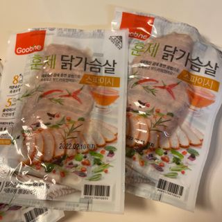JeonEunju님이 올린 리뷰 사진 4