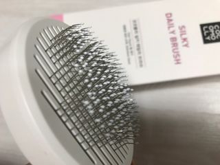 슬기로운공팔생활님이 올린 리뷰 사진 4