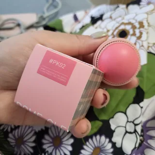 헬로썬님이 올린 리뷰 사진 4