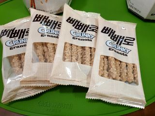 루루님이 올린 리뷰 사진 3