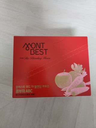 써비님이 올린 리뷰 사진 1