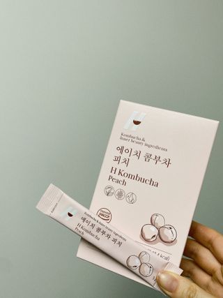 으니주님이 올린 리뷰 사진 1