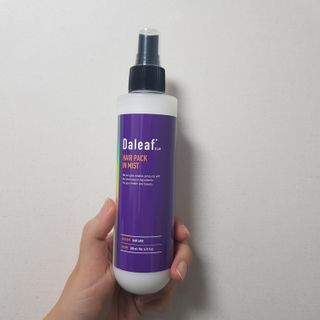 十二夜님이 올린 리뷰 사진 2