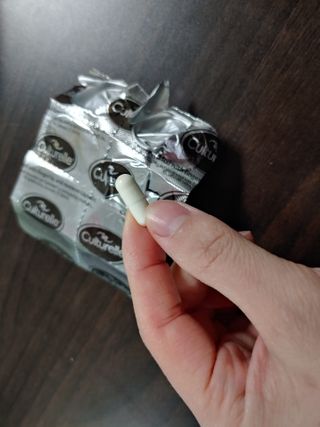 리니님이 올린 리뷰 사진 3