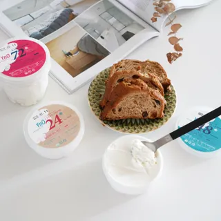 은비령님이 올린 리뷰 사진 3