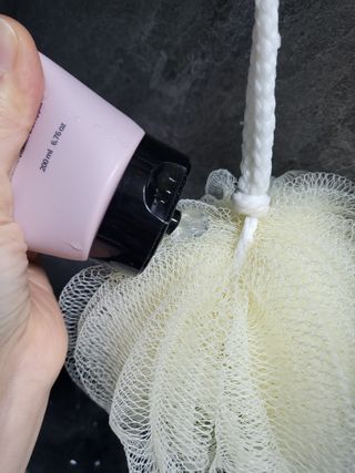 토르맘님이 올린 리뷰 사진 3