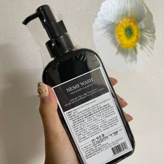 스마트컨슈머님이 올린 리뷰 사진 2