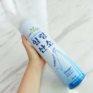 sRy님이 올린 리뷰 사진 1