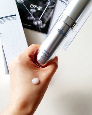 동이동동님이 올린 리뷰 사진 3