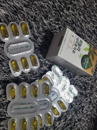 서브링님이 올린 리뷰 사진 3