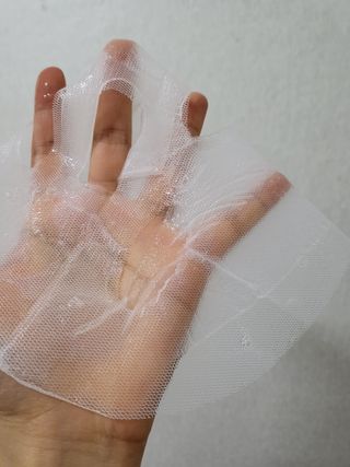 하니님이 올린 리뷰 사진 2