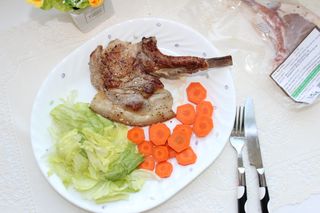 수리애누님이 올린 리뷰 사진 1