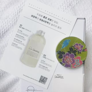 goldenseoull님이 올린 리뷰 사진 3