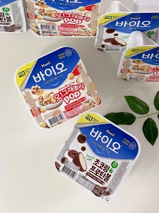 절제미님이 올린 리뷰 사진 1