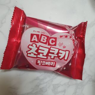 kijoco님이 올린 리뷰 사진 2