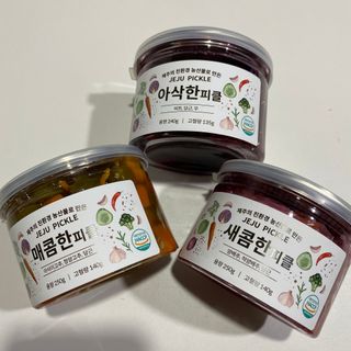 행복하고건강하기님이 올린 리뷰 사진 1