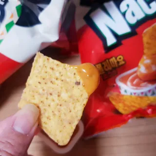 바나나님이 올린 리뷰 사진 1