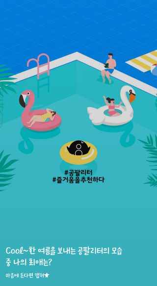 시묘님이 올린 리뷰 사진 1