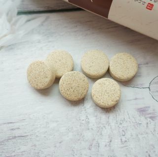 zmin님이 올린 리뷰 사진 3