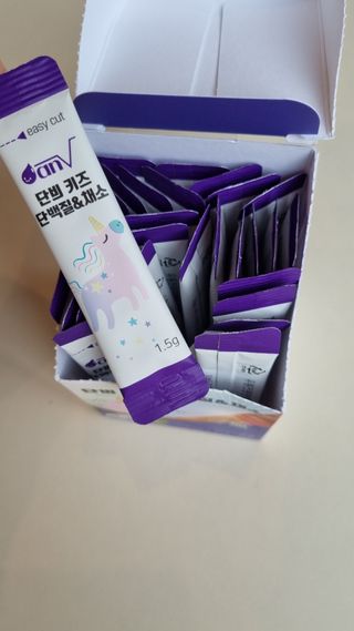 반짝이다님이 올린 리뷰 사진 4