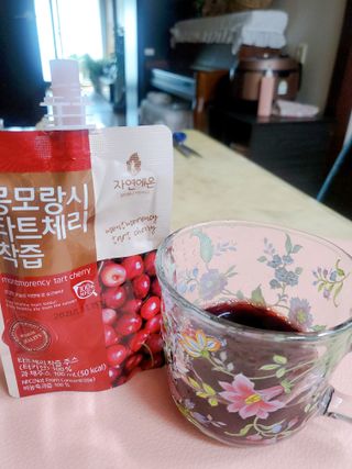 dazzle0818님이 올린 리뷰 사진 3