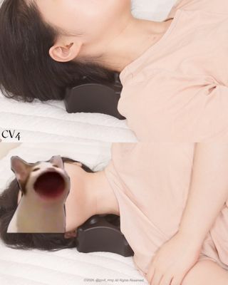 귤님이 올린 리뷰 사진 3
