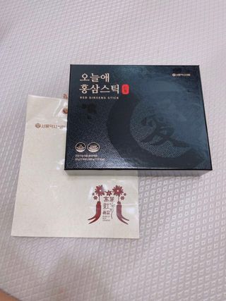 예니님이 올린 리뷰 사진 3