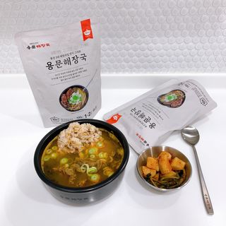 일상공간님이 올린 리뷰 사진 1