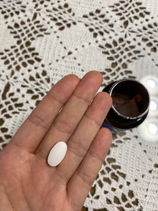 일리공팔님이 올린 리뷰 사진 3