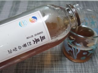 우리두리님이 올린 리뷰 사진 4