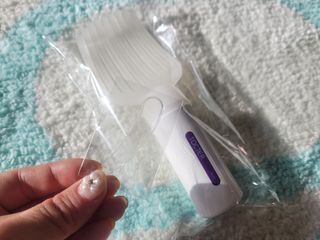 박꽃님이 올린 리뷰 사진 3